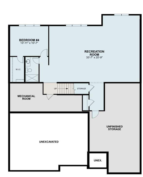 620 Haywood Drive