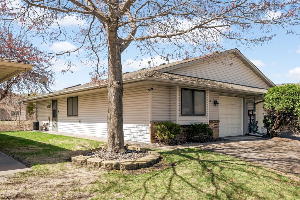 Photo of 5405 72nd Circle N, Brooklyn Center, MN 55429 (MLS # 7060146)