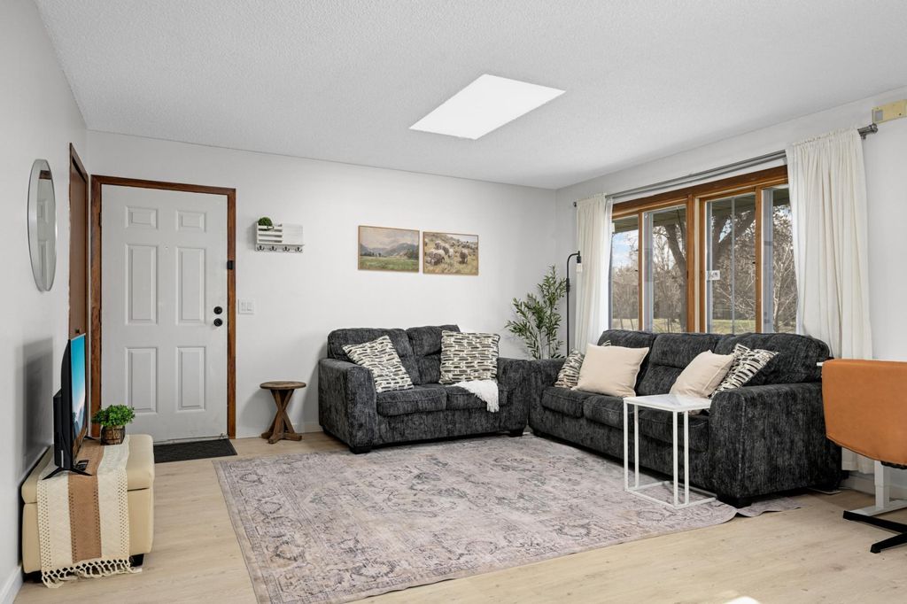 Photo of 5405 72nd Circle N, Brooklyn Center, MN 55429 (MLS # 7060146)