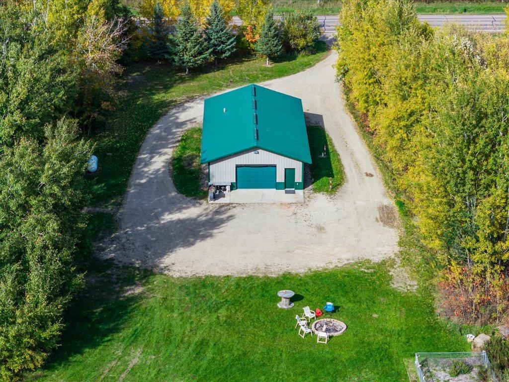 11075C Thiesse Road