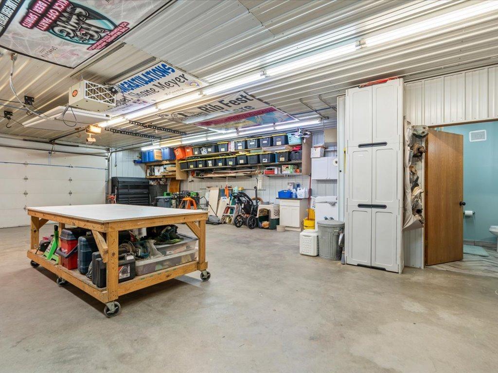 11075C Thiesse Road