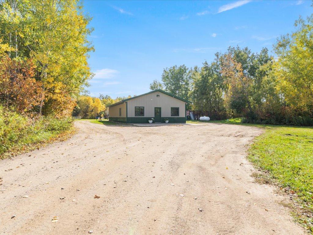11075C Thiesse Road