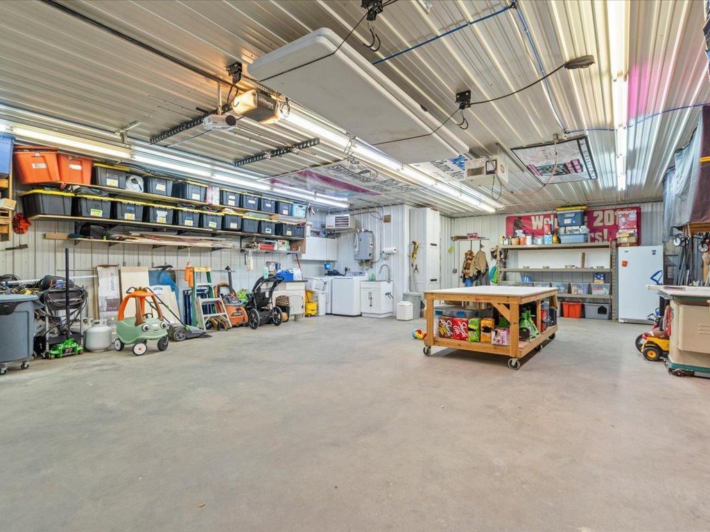 11075C Thiesse Road