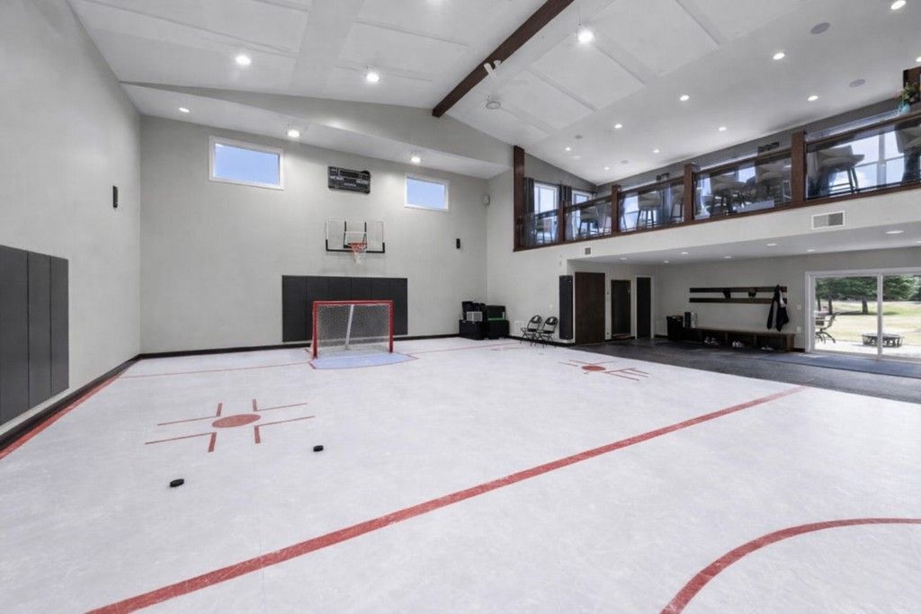 Photo of 16179 Crane Street NW, Andover, MN 55304 (MLS # 7060552)