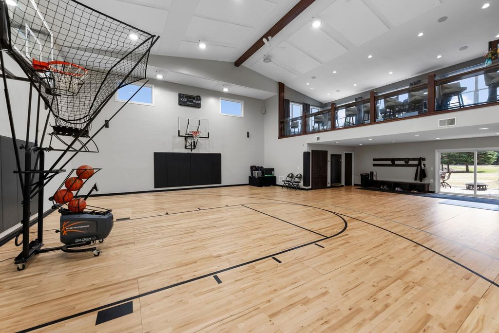 Photo of 16179 Crane Street NW, Andover, MN 55304 (MLS # 7060552)