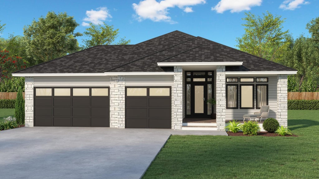 Photo of 17760 Winfield Court Ct, Prior Lake, MN 55372 (MLS # 7137151)