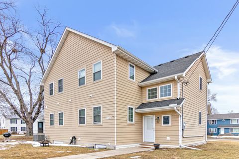 7112 Minnetonka Boulevard Saint Louis Park MN 55426
