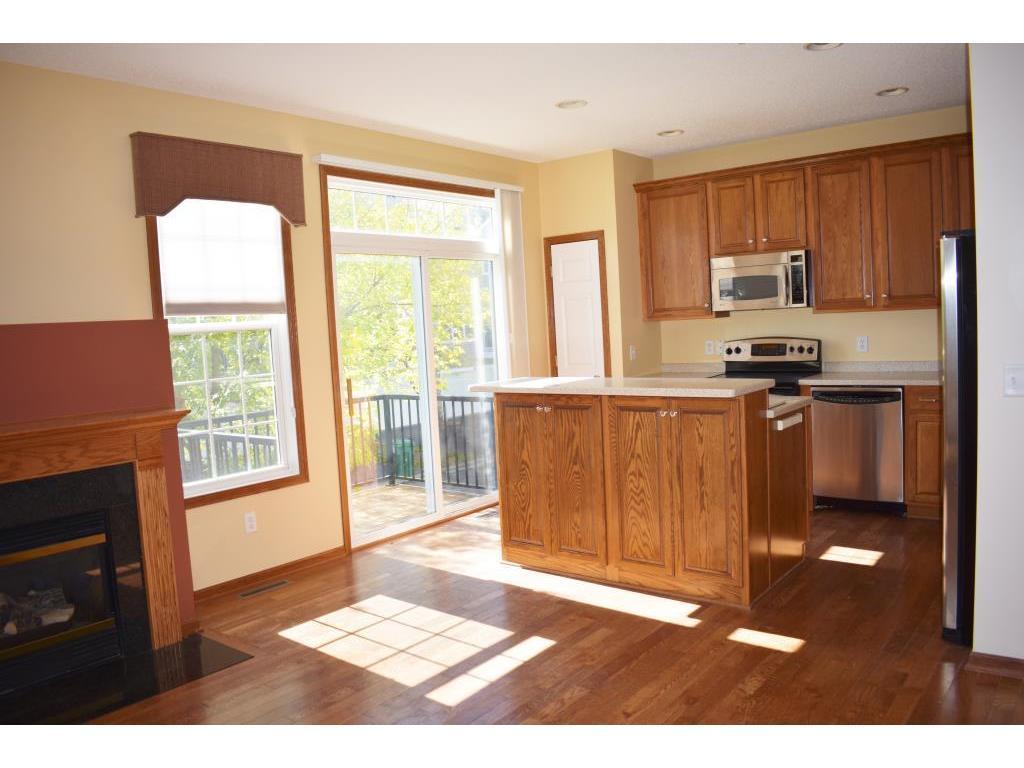Photo of 16231 50th Avenue N, Plymouth, MN 55446 (MLS # 7117844)