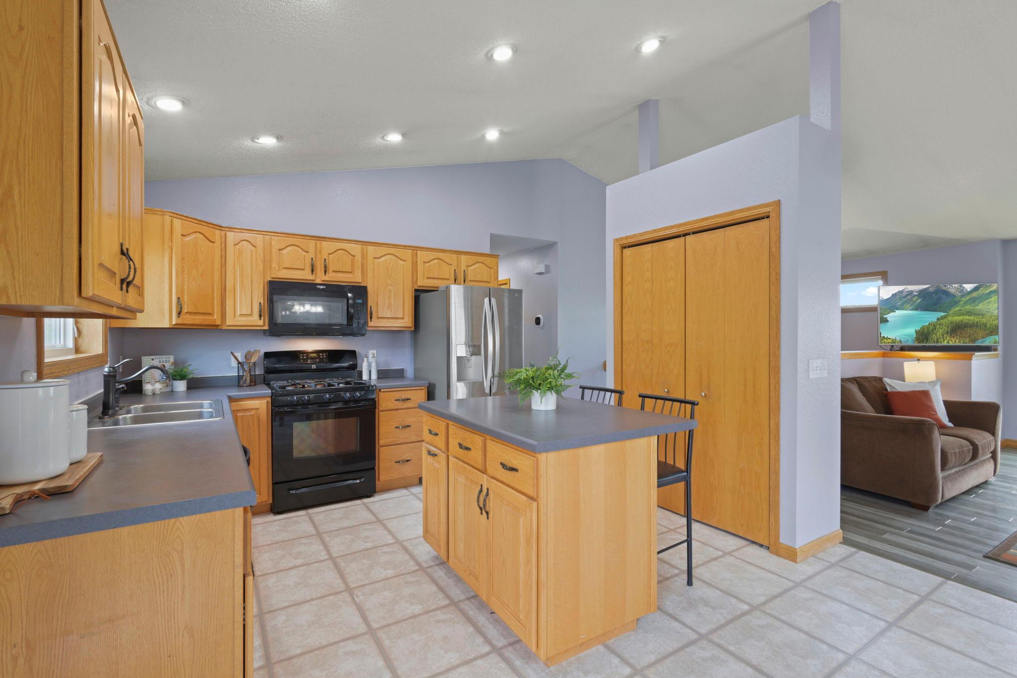 1838 Rodao Drive