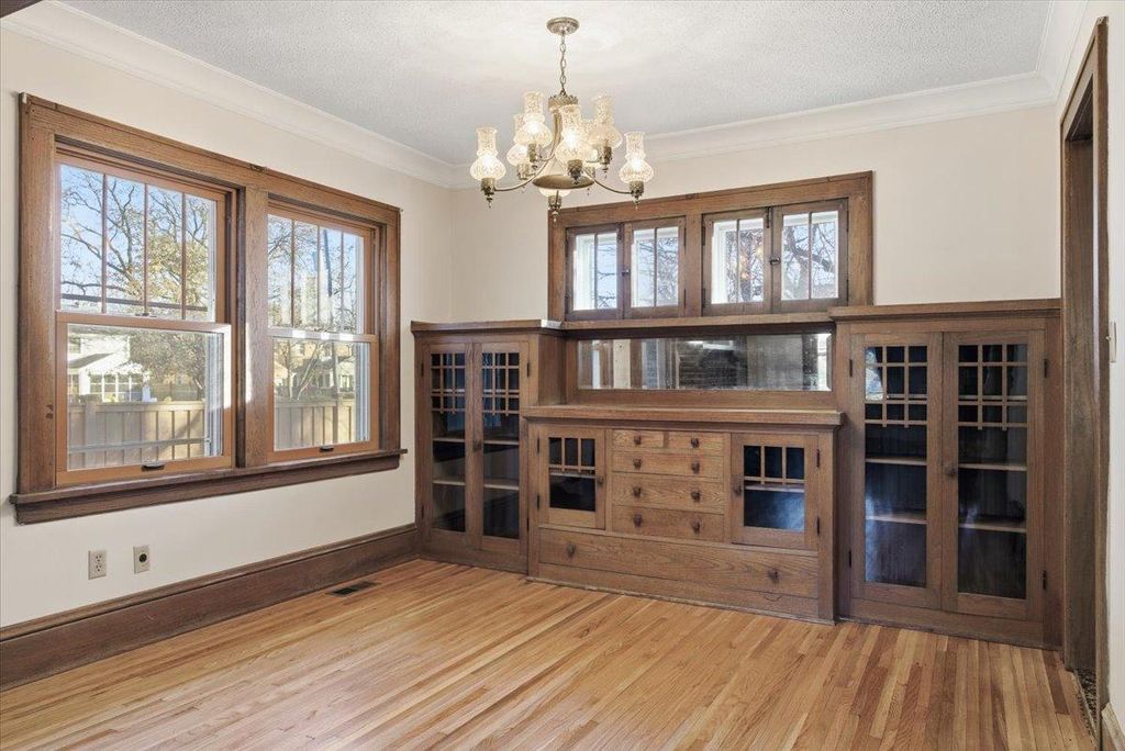 Photo of 329 E 50th Street, Minneapolis, MN 55419 (MLS # 7003375)