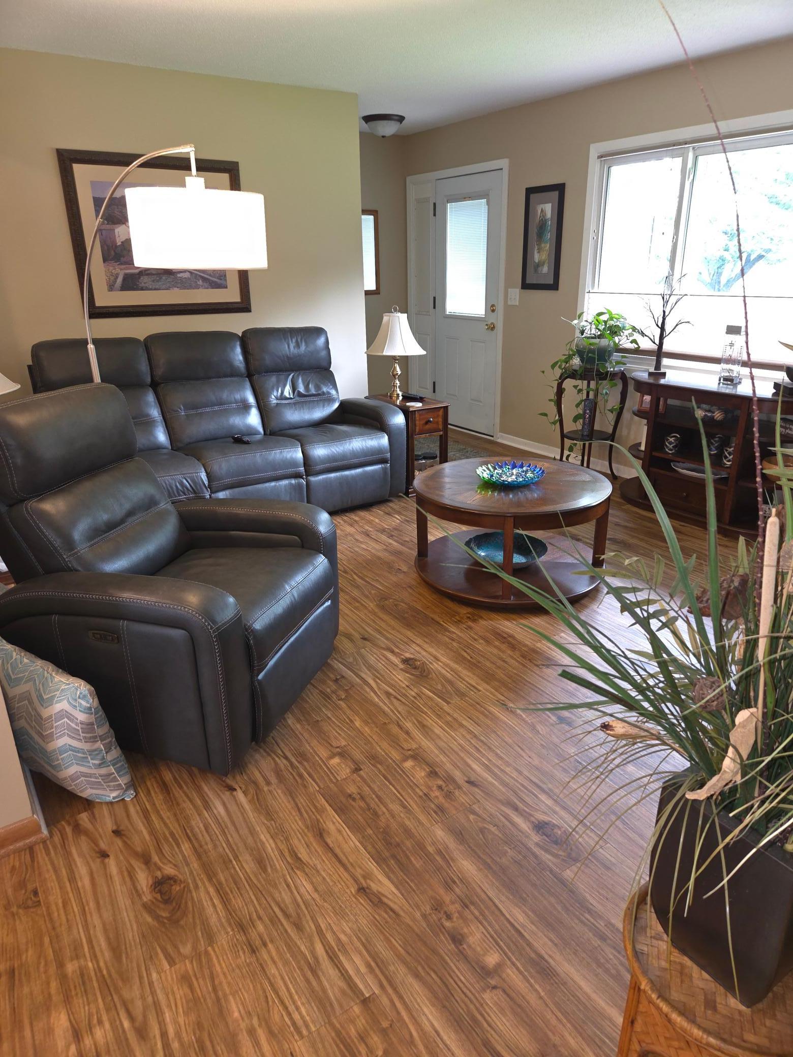 5551 Turtle Lake Road