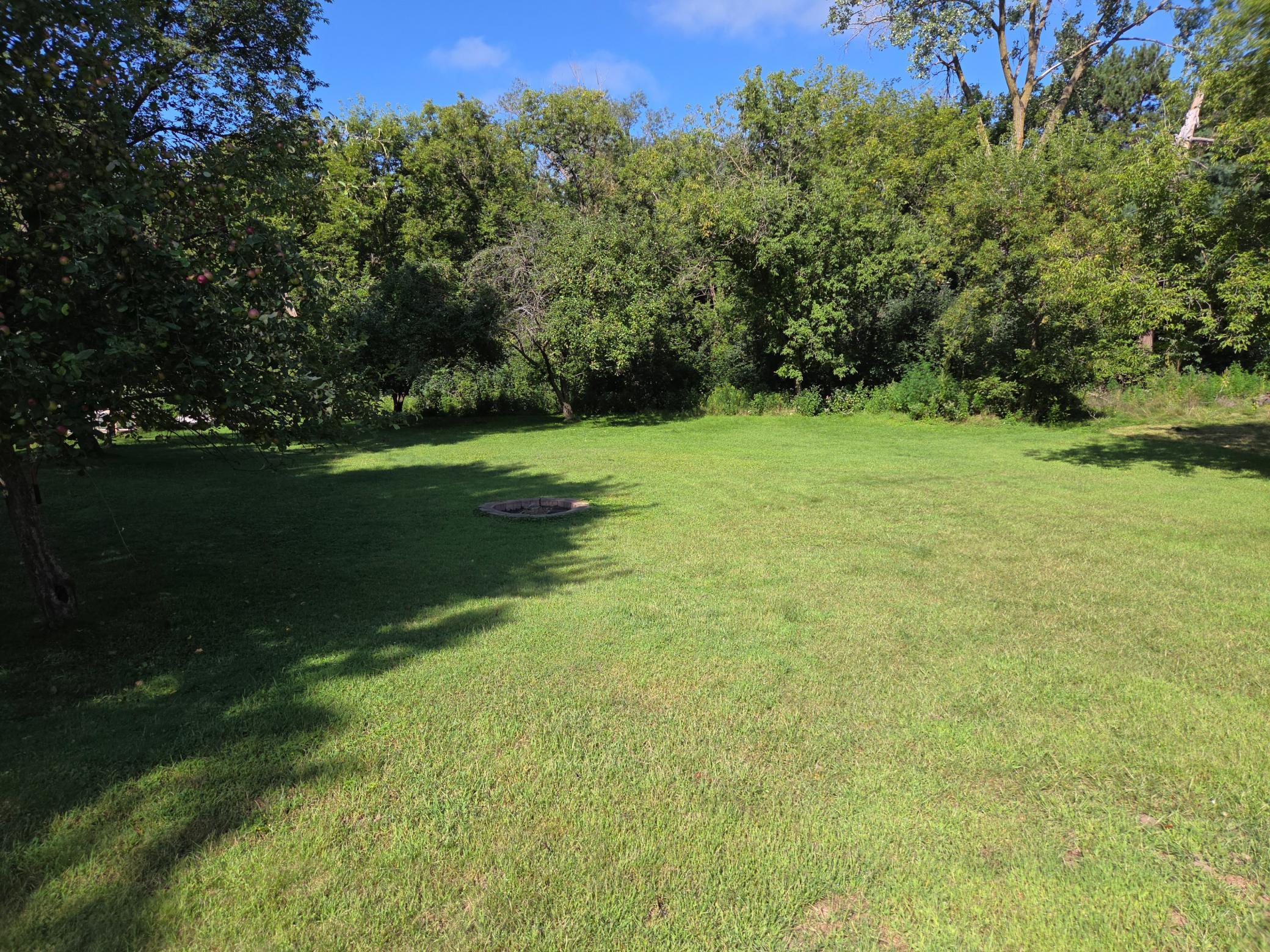 5551 Turtle Lake Road