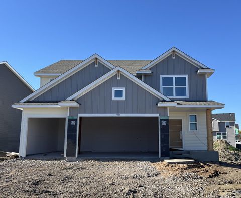 7597 Norway Lane Lino Lakes MN 55038
