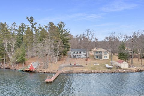 48409 197th Avenue McGregor MN 55760