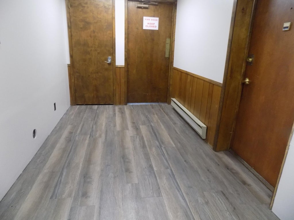 Photo of 1116 2nd Street SE, Willmar, MN 56201 (MLS # 7166958)