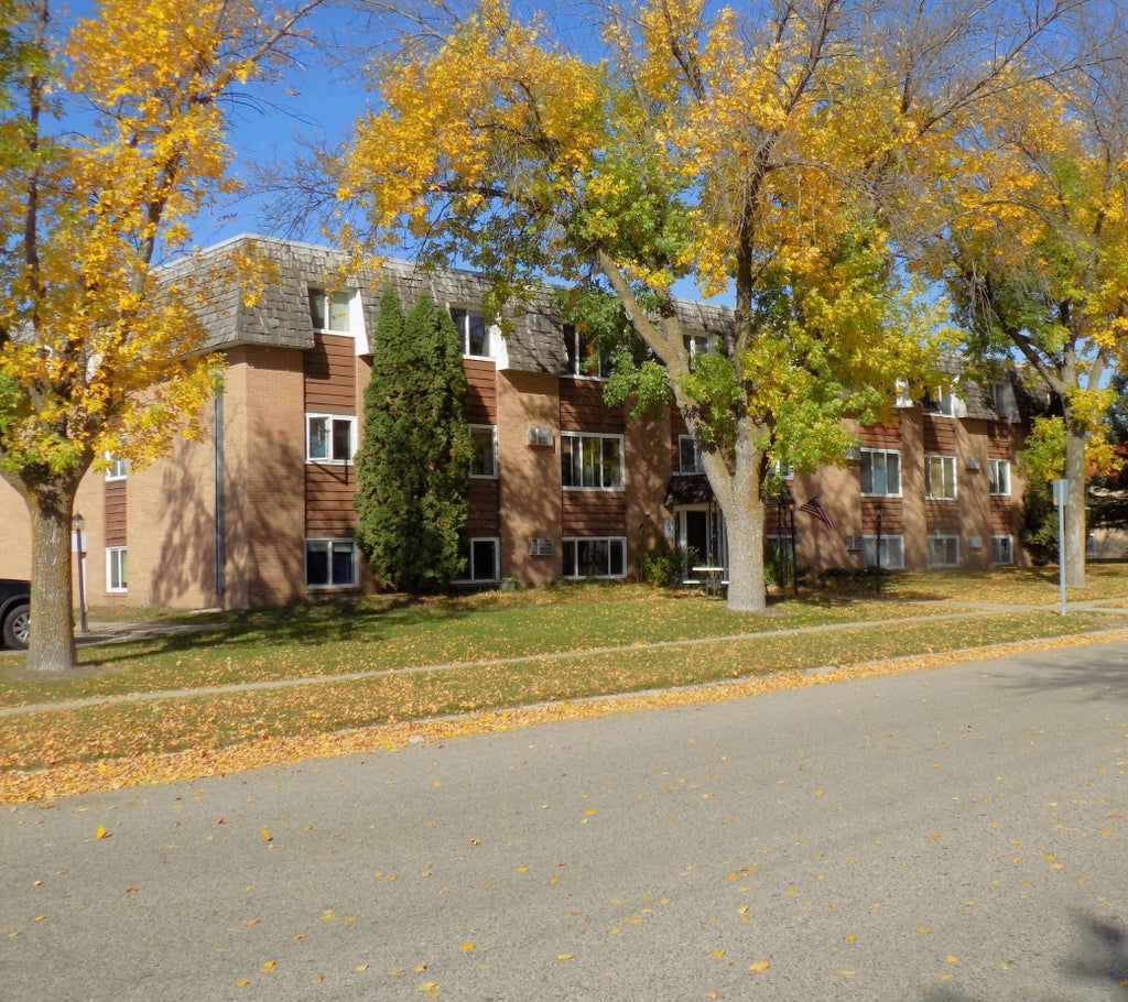 Photo of 1116 2nd Street SE, Willmar, MN 56201 (MLS # 7166958)