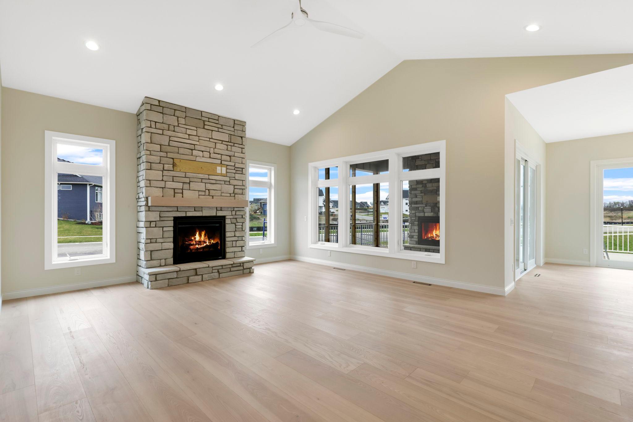 4939 Parkside Circle