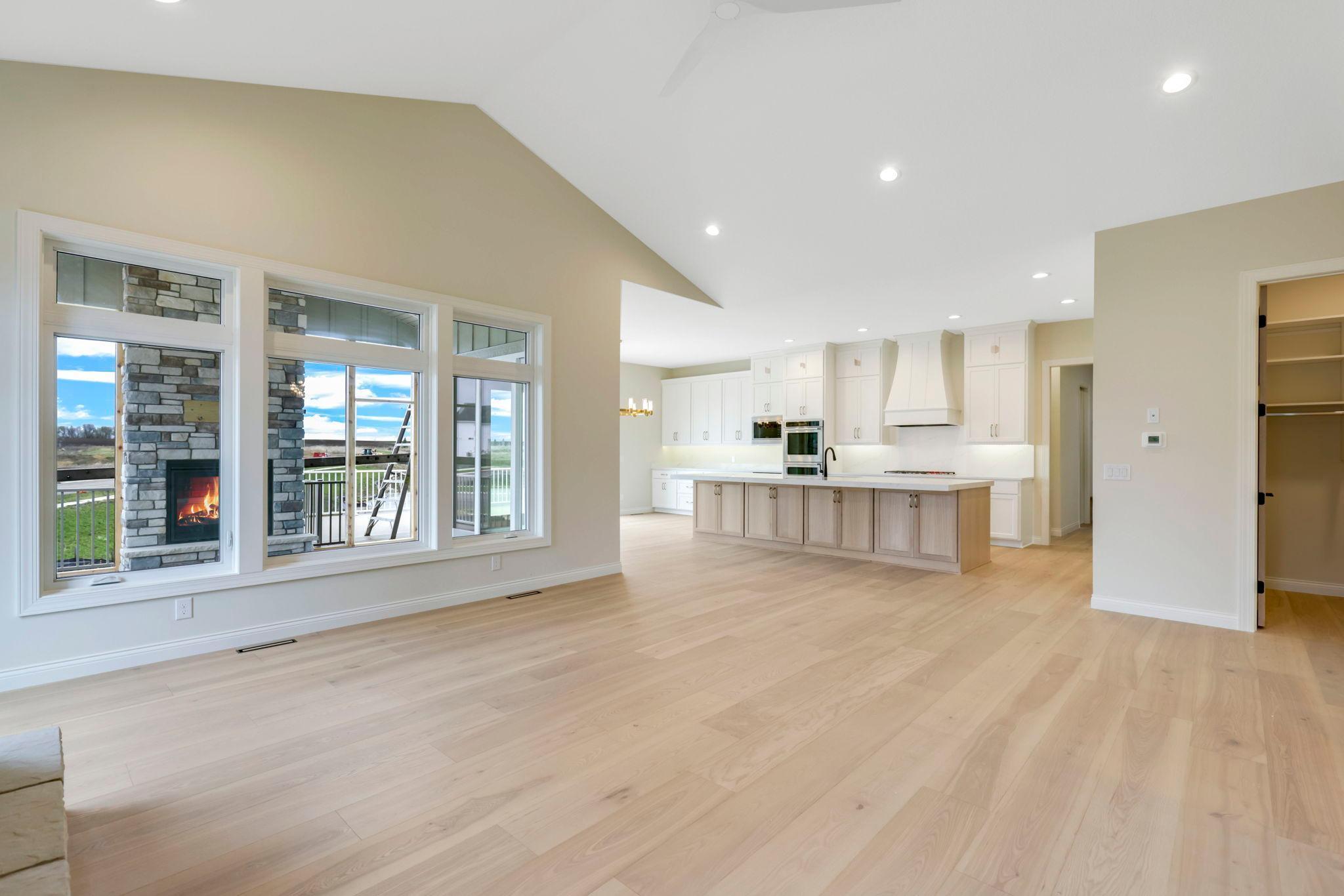 4939 Parkside Circle