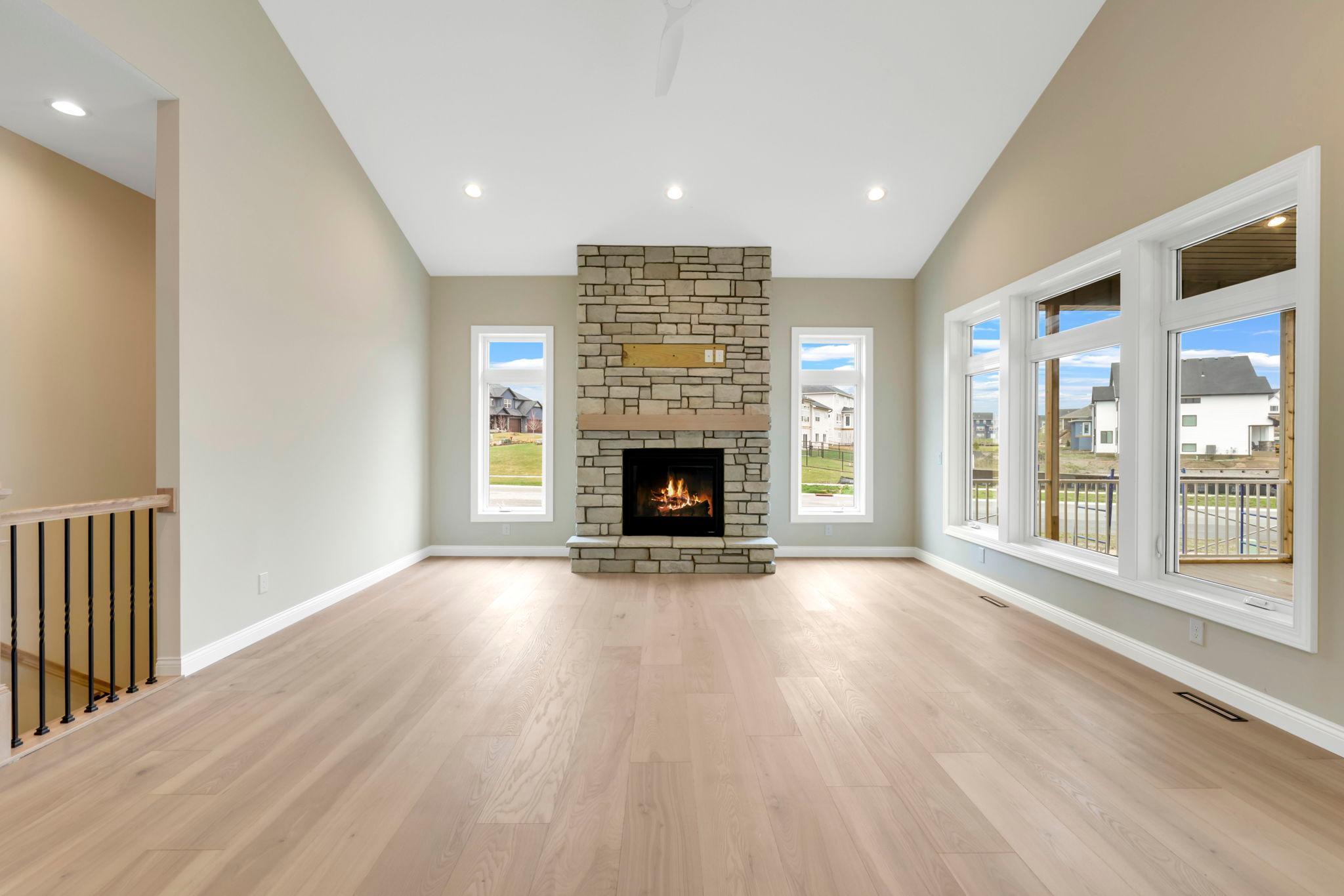 4939 Parkside Circle
