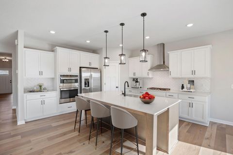 14623 107th Place N Maple Grove MN 55369