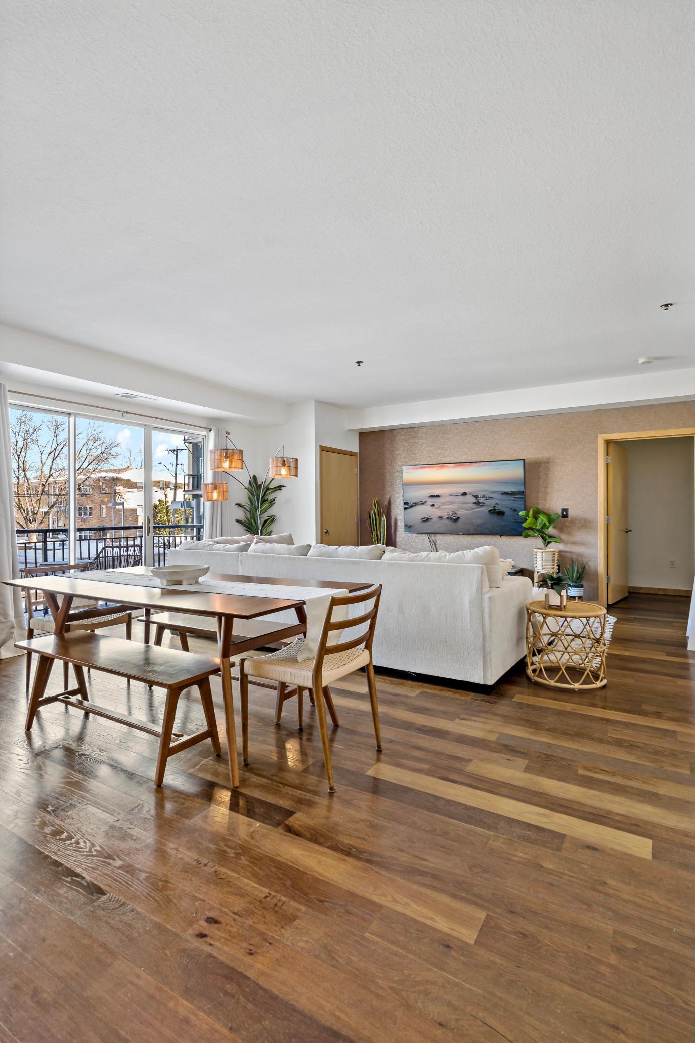 1502 5th Street N 211