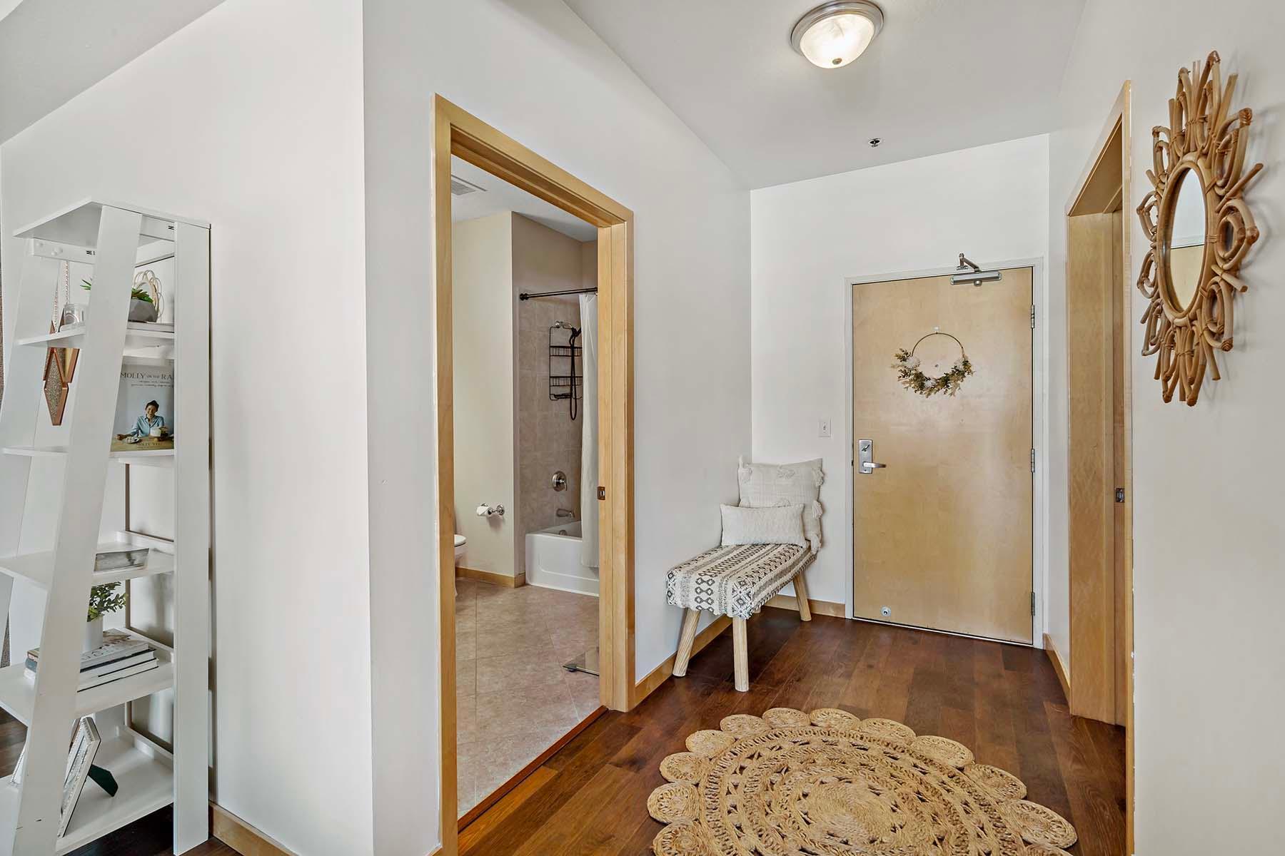 1502 5th Street N 211