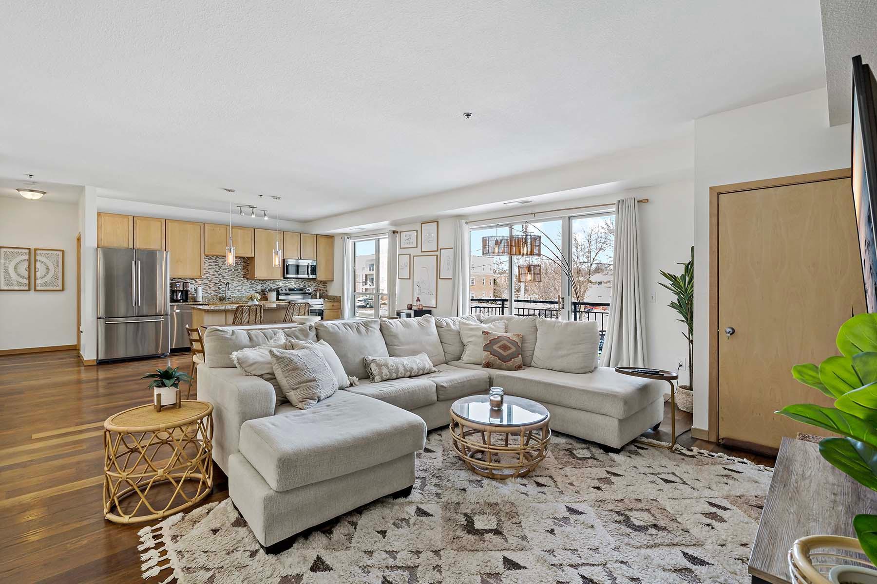 1502 5th Street N 211