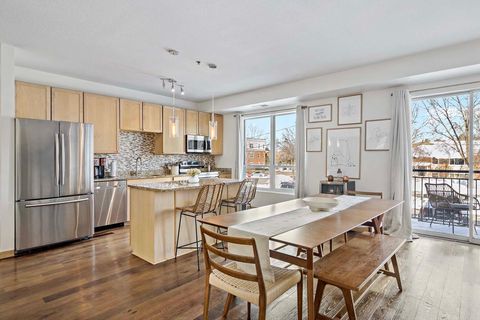 1502 5th Street N 211 Hopkins MN 55305