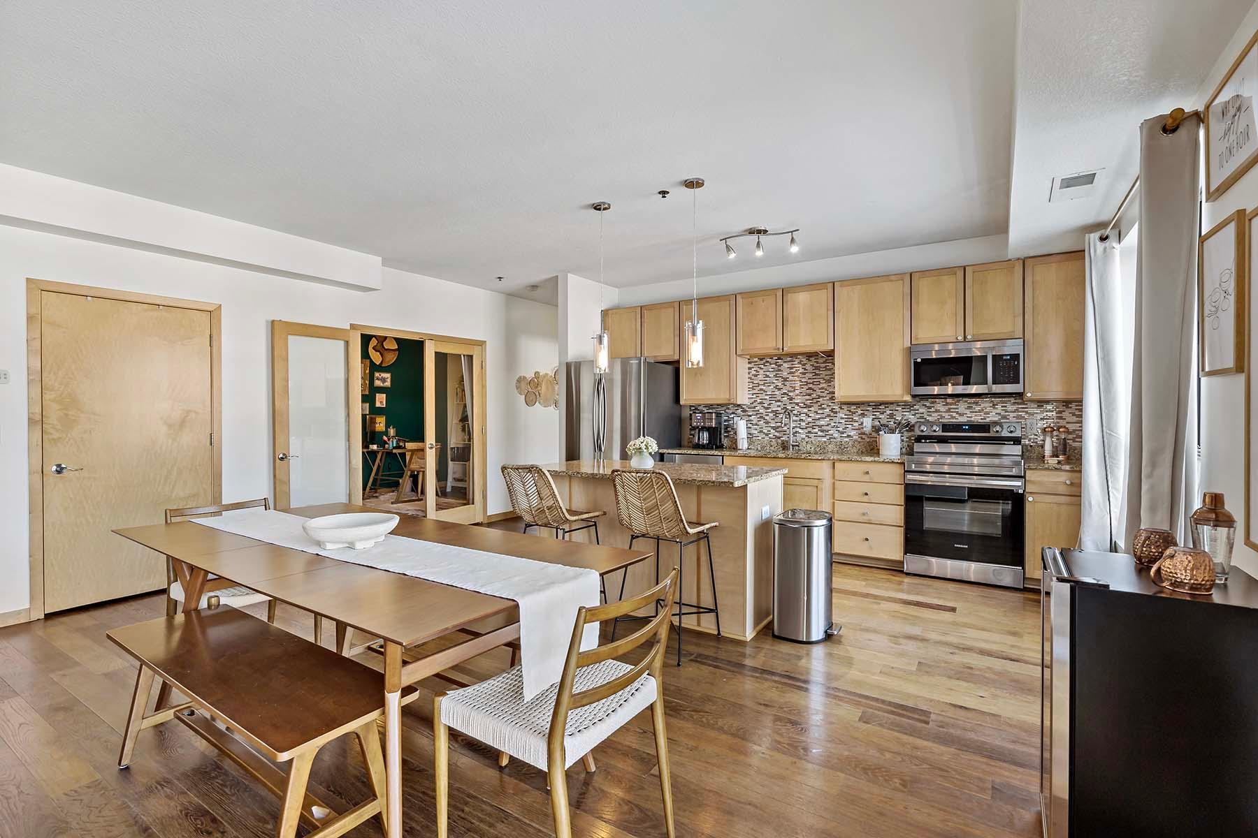 1502 5th Street N 211
