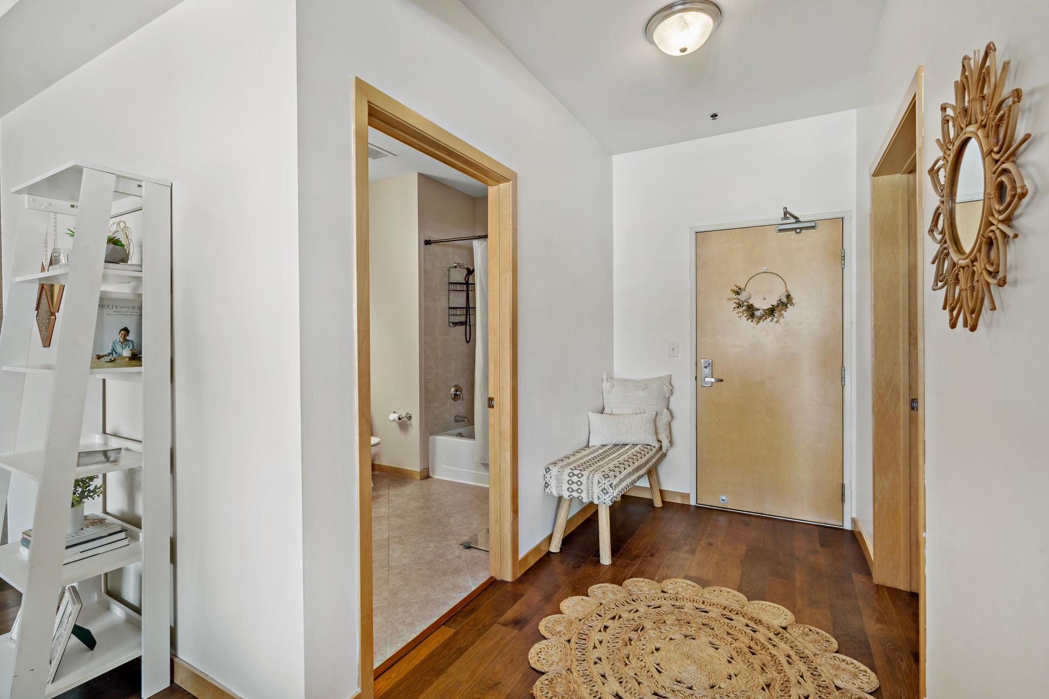 1502 5th Street N 211