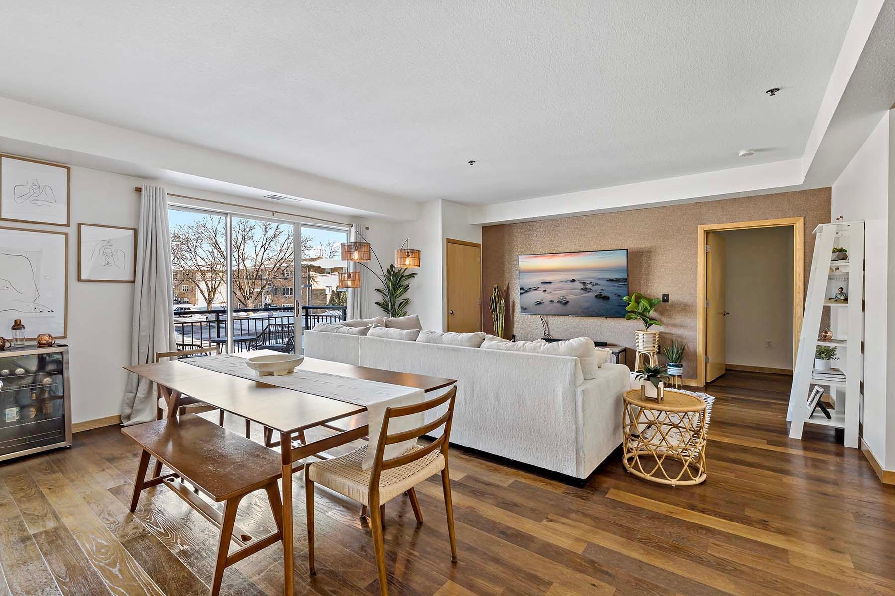 1502 5th Street N 211
