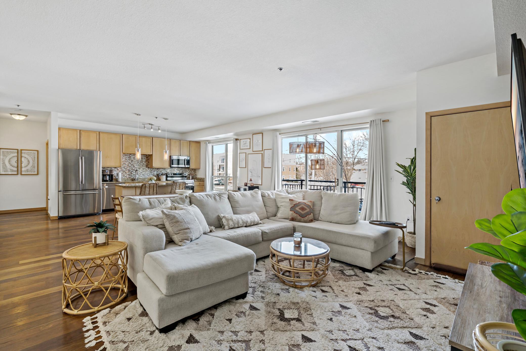 1502 5th Street N 211