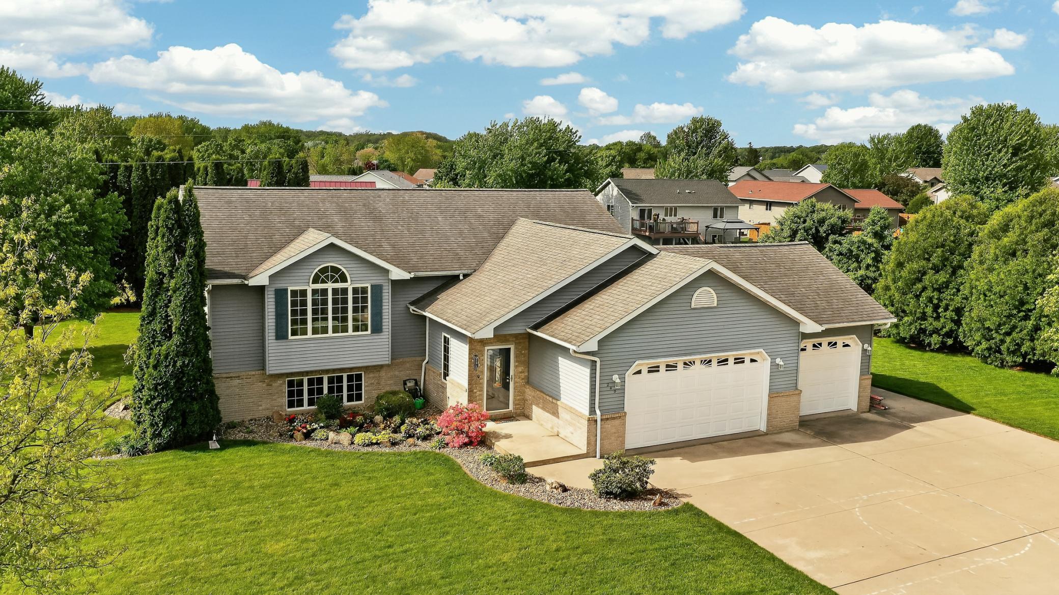 248 Brubaker Drive