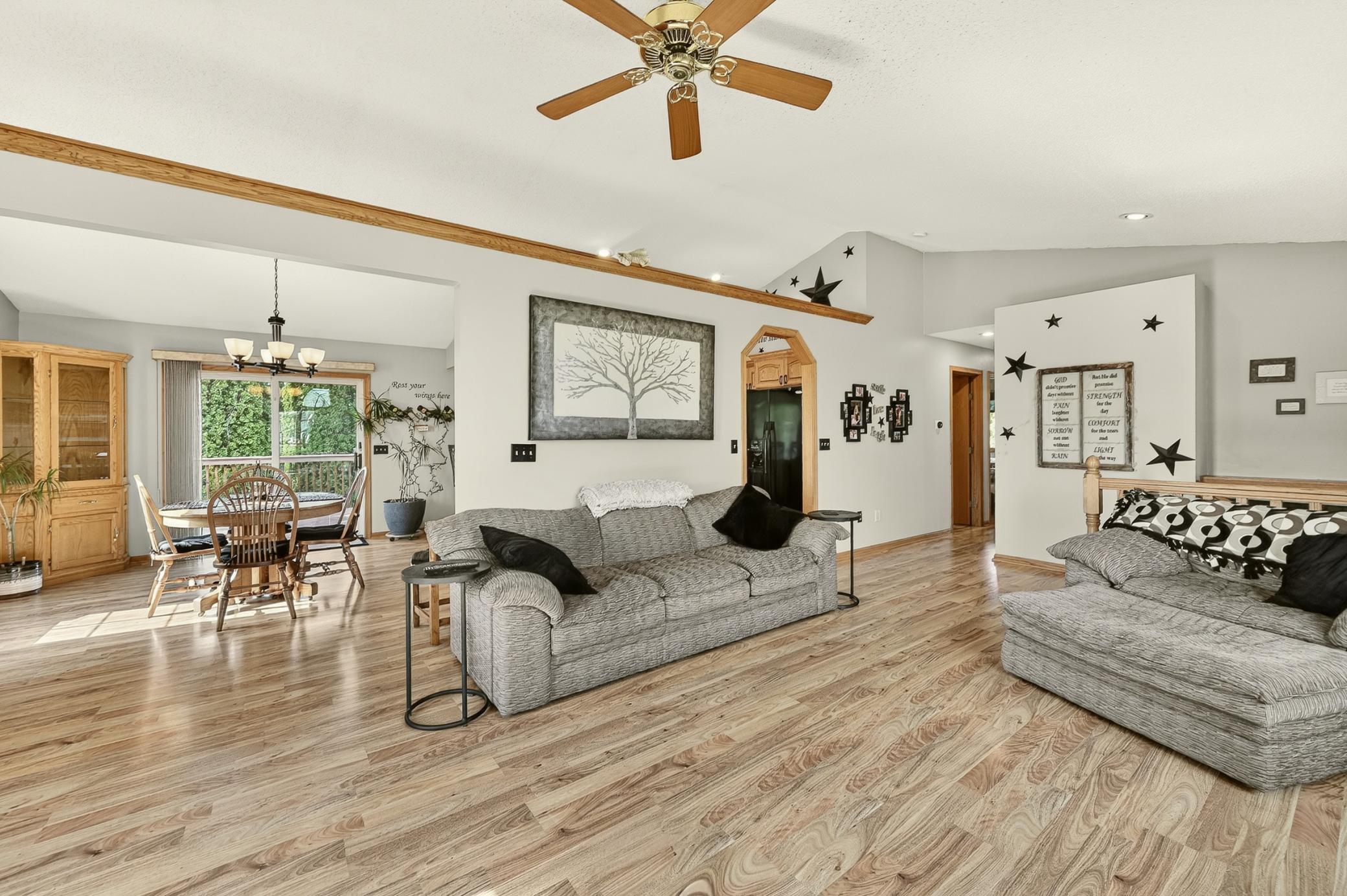248 Brubaker Drive