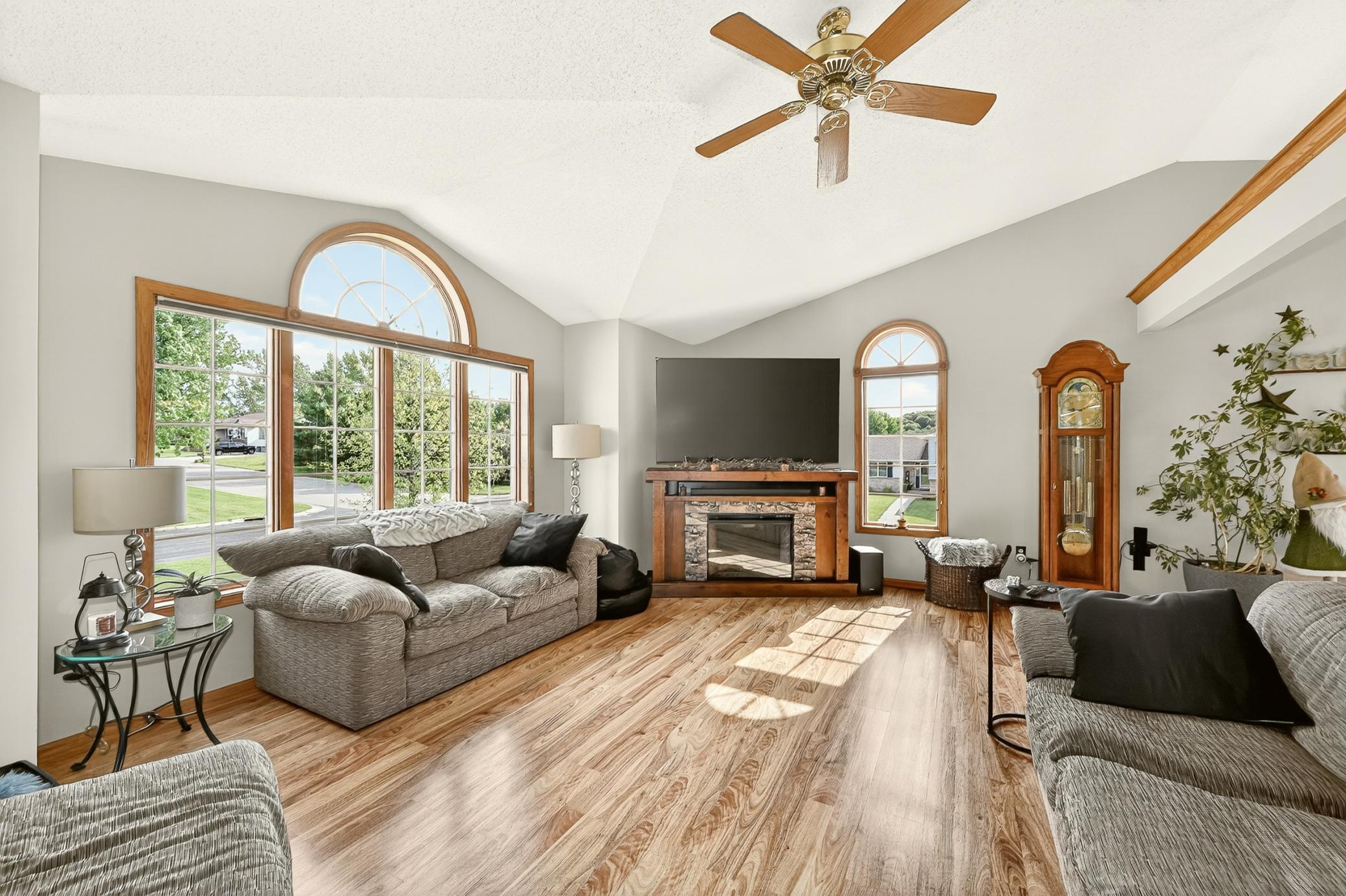 248 Brubaker Drive
