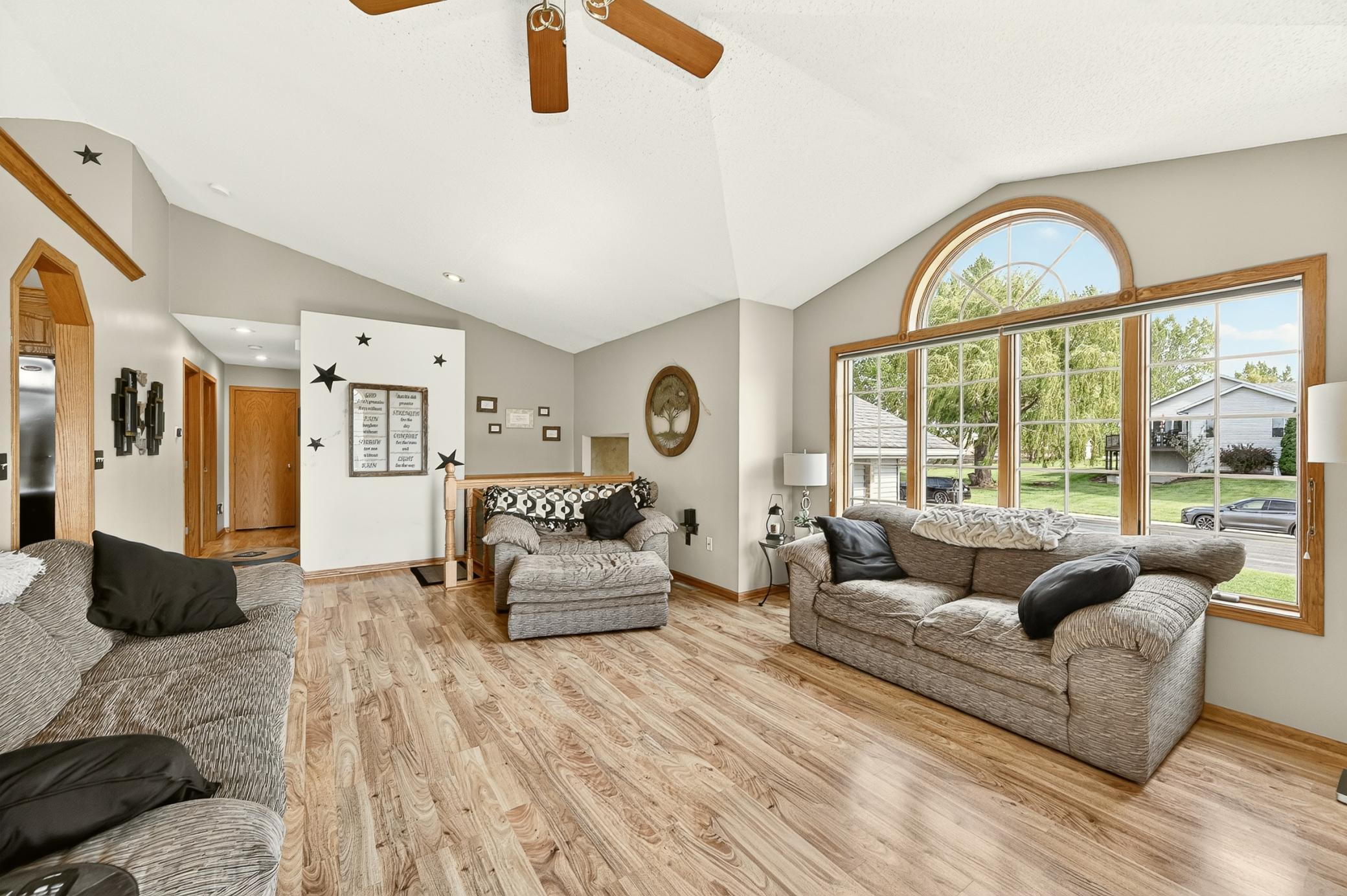 248 Brubaker Drive