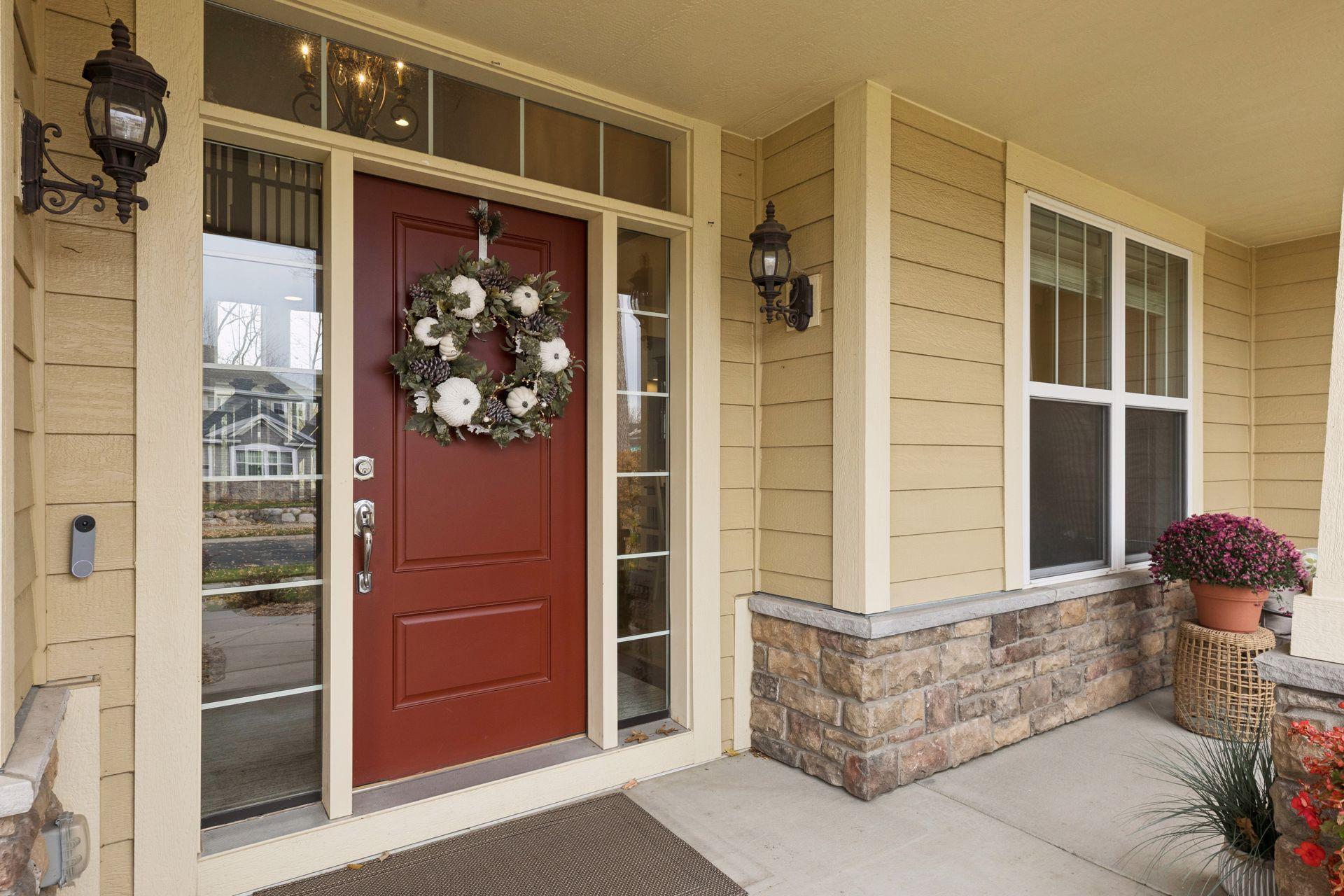 6726 Fountain Lane N