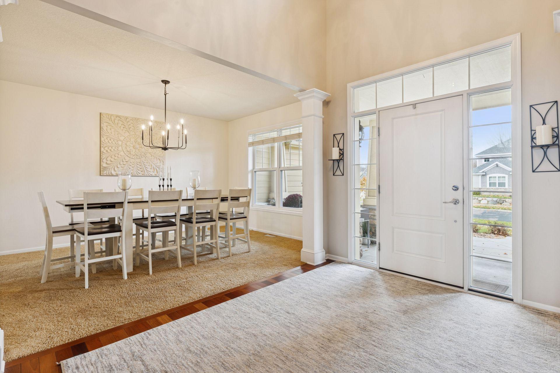 6726 Fountain Lane N