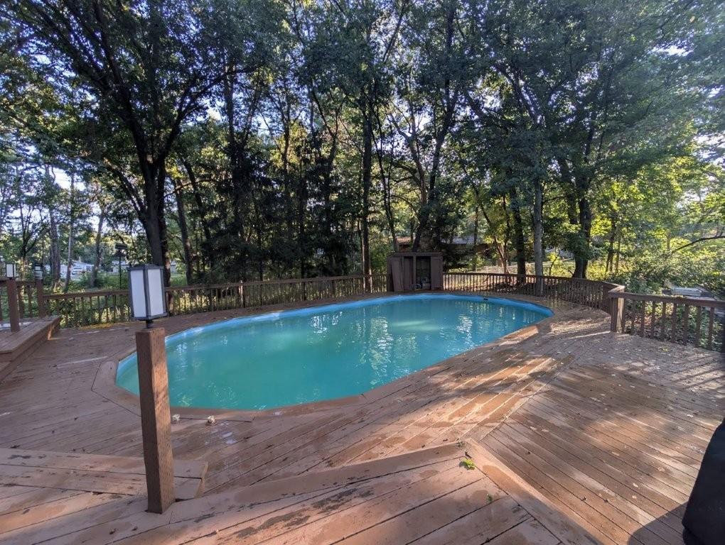 185 Bevins Lane