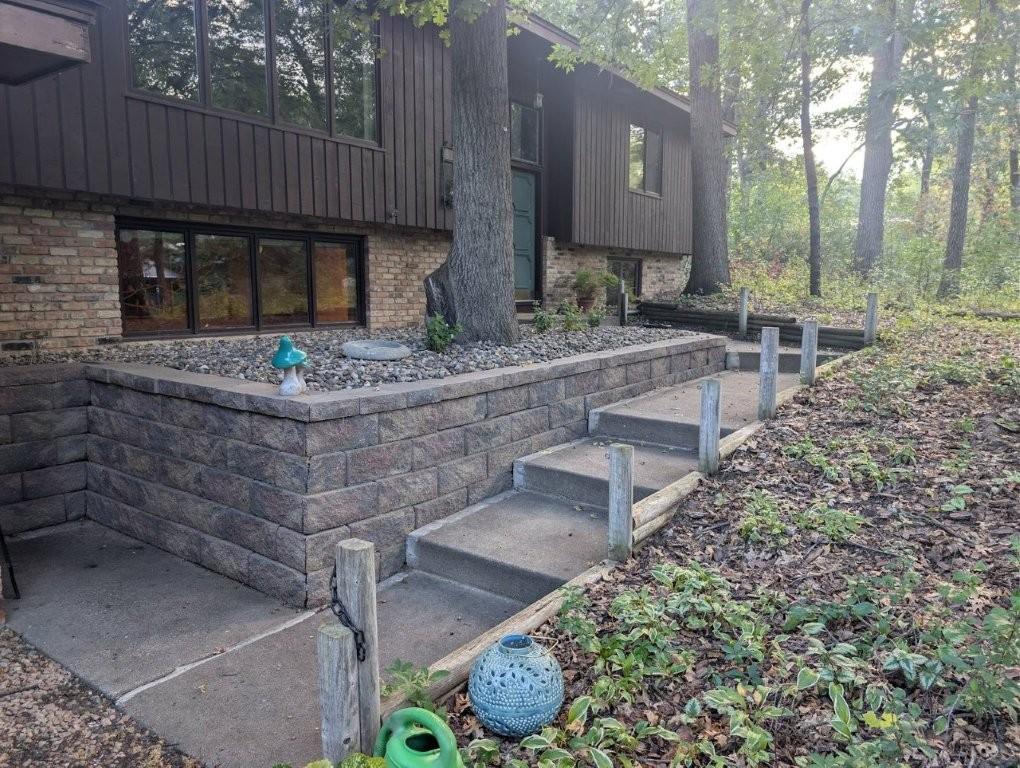 185 Bevins Lane