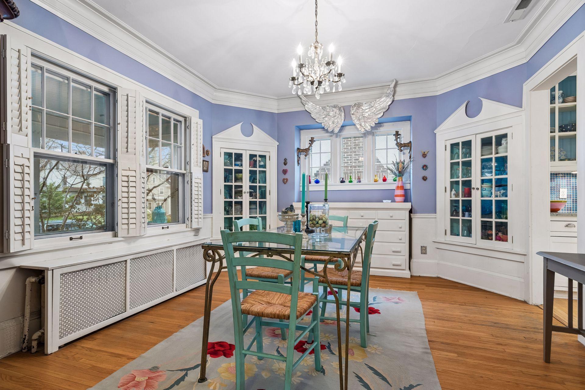 4849 Aldrich Avenue S