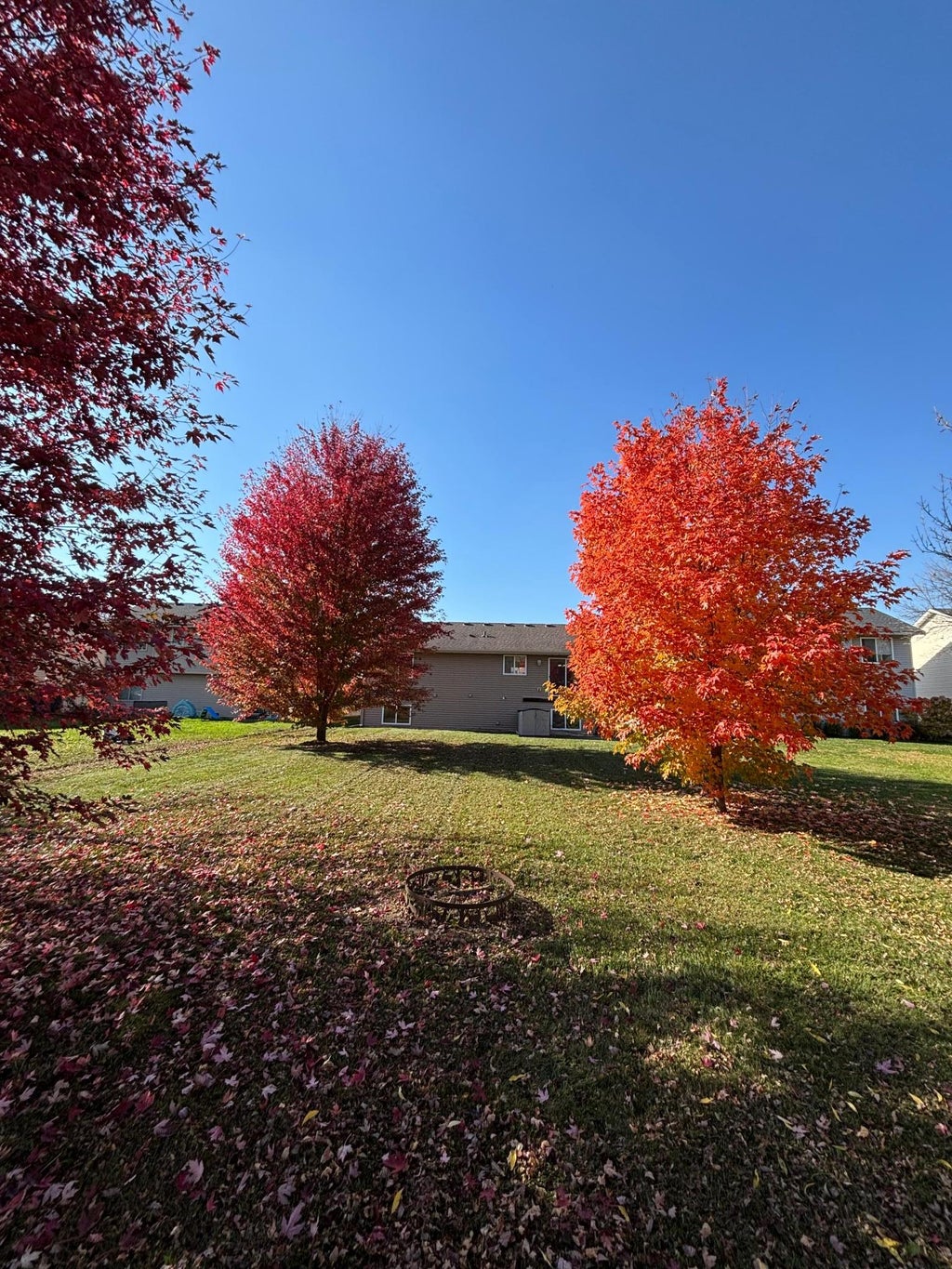 Photo of 9354 Goodrich Drive, Monticello, MN 55362 (MLS # 7164145)