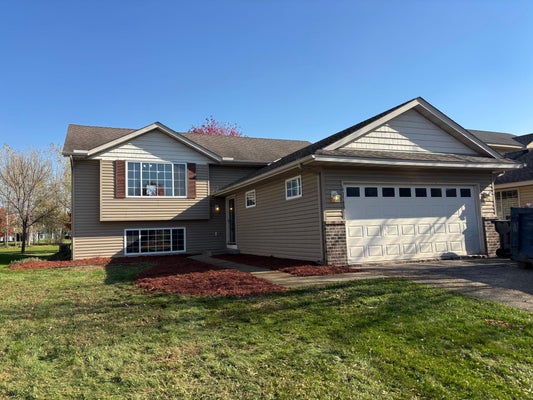9354 GOODRICH DR, MONTICELLO, MN 55362 - Image c7010485da9df577e73675f7b89c85d3/547515485