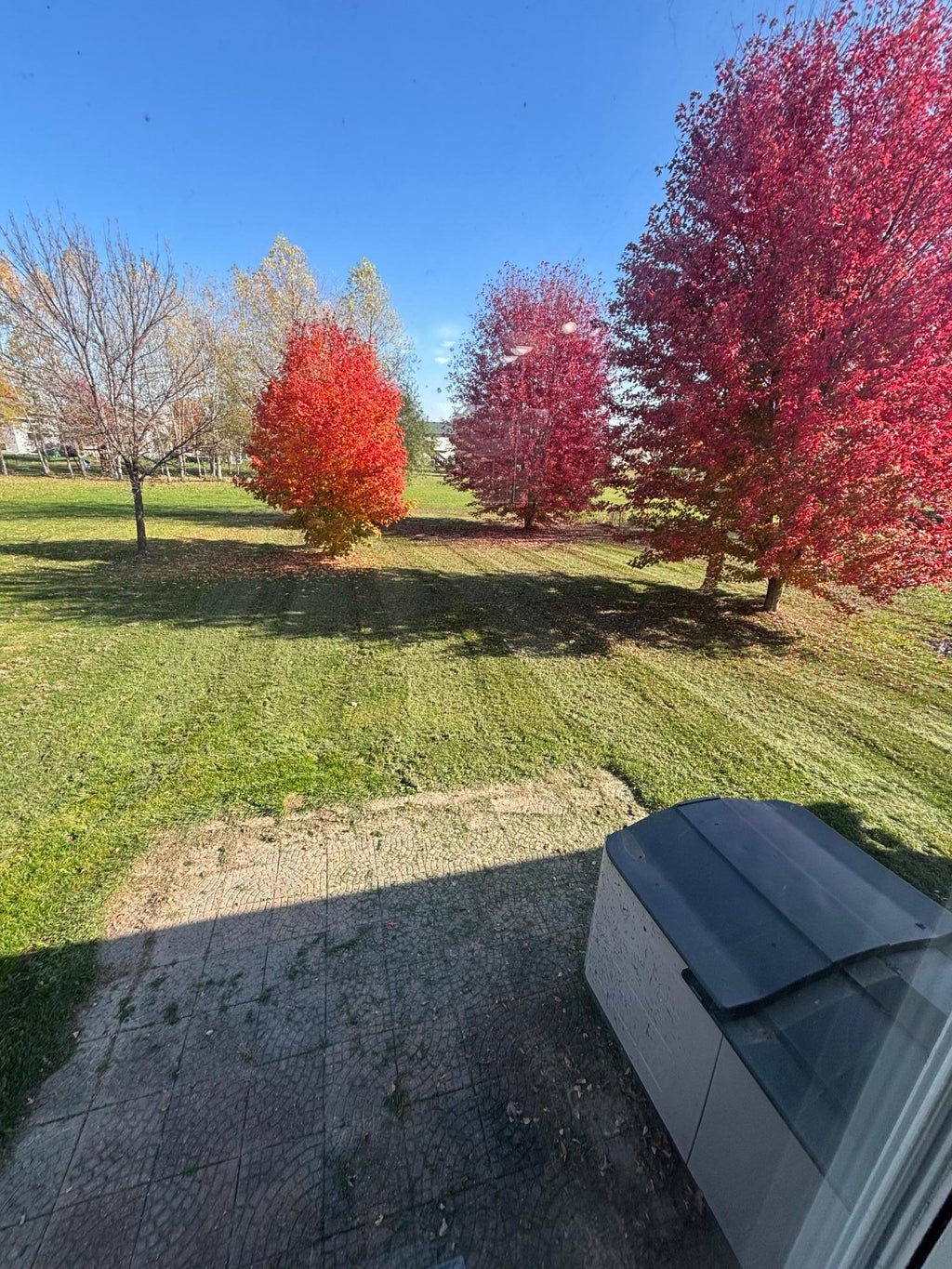 Photo of 9354 Goodrich Drive, Monticello, MN 55362 (MLS # 7164145)