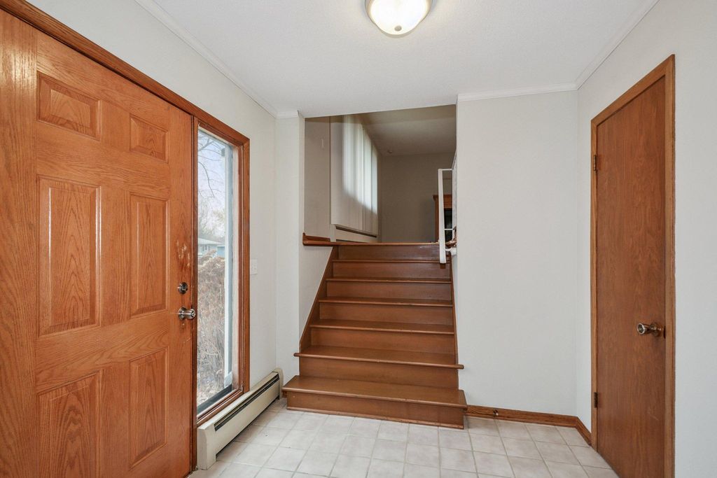 Photo of 5331 Rhode Island Avenue N, New Hope, MN 55428 (MLS # 7003692)