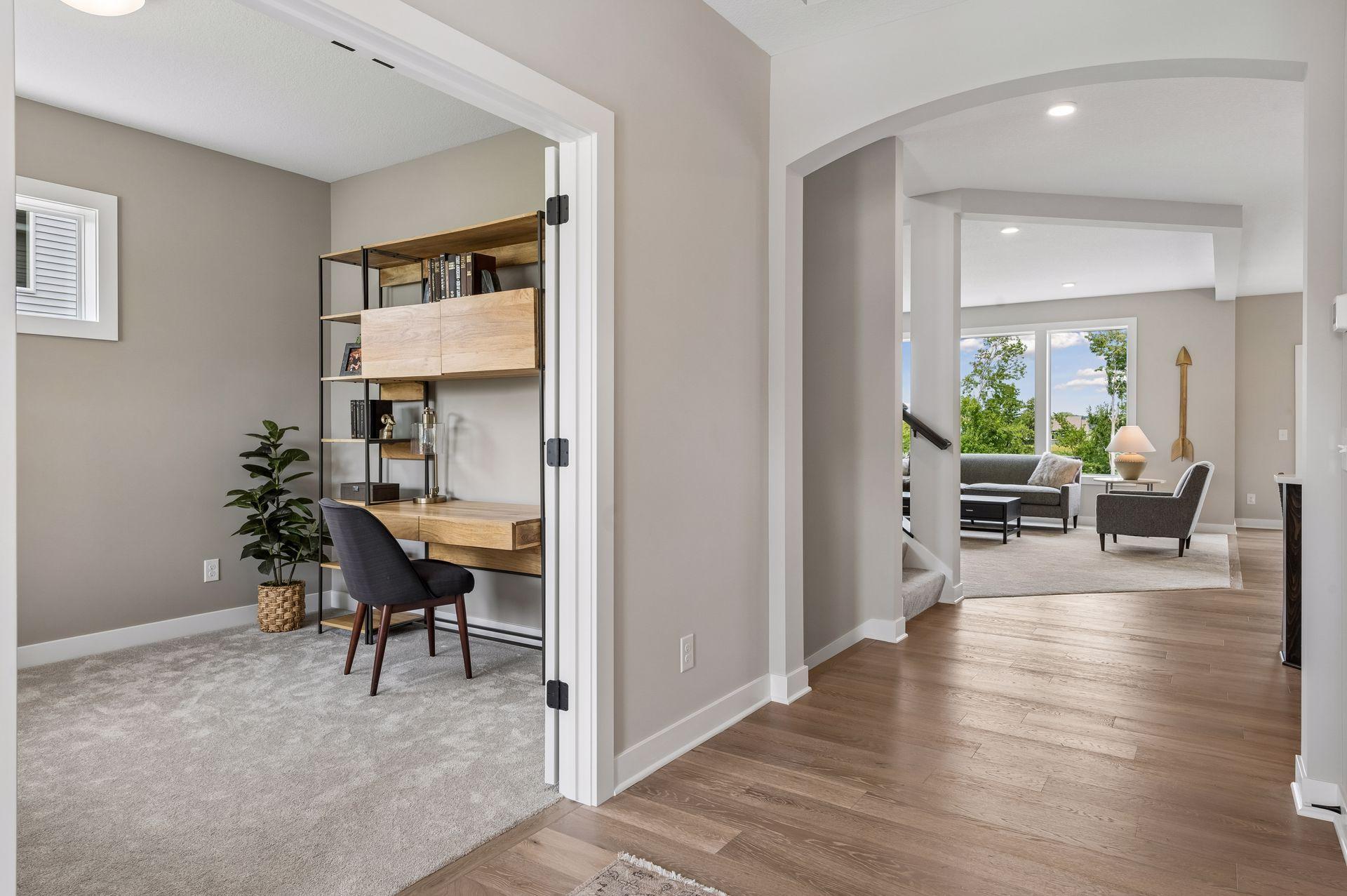 618 Sunflower Court