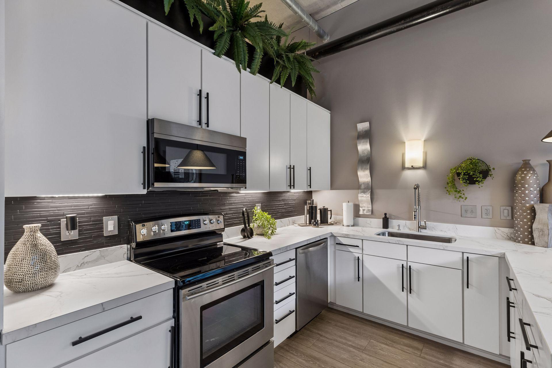 150 2nd Street NE B110