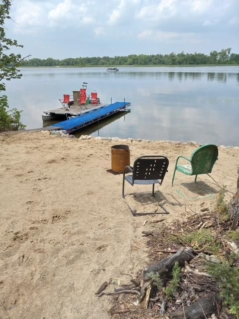 TBD MN Highway 108 Dent MN 56528