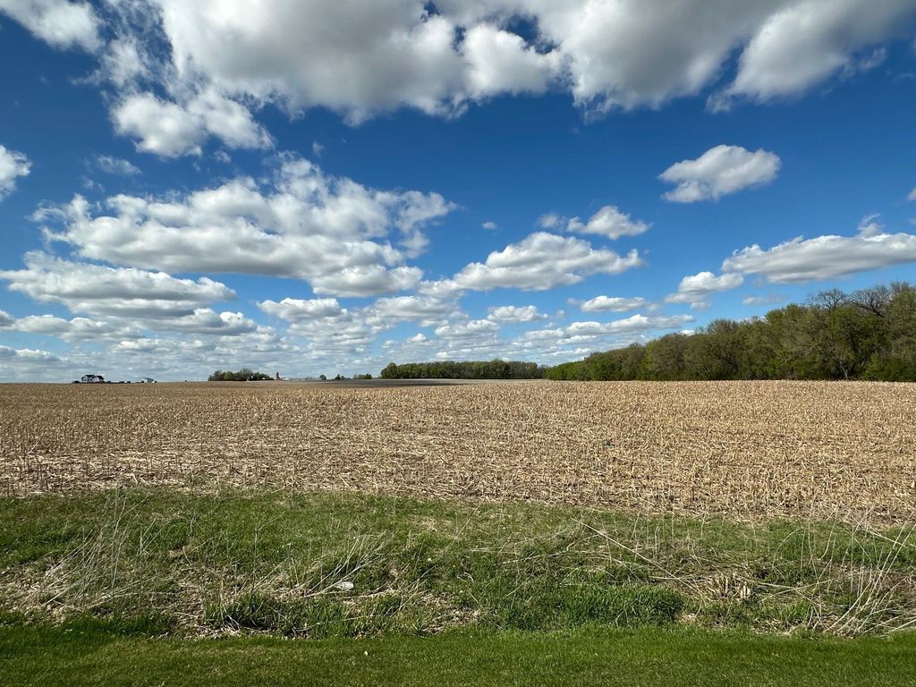 Photo of 1775 Patriot Road, Northfield, MN 55057 (MLS # 7022933)