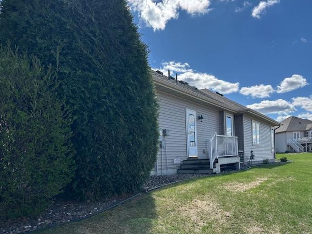Photo of 1775 Patriot Road, Northfield, MN 55057 (MLS # 7022933)